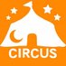 CIRCUS:D.C.5 Sweet Happiness 2025年3月28日(金)発売予定🌟 (@circus_info) Twitter profile photo CIRCUS:D.C.5 Sweet Happiness 2025年3月28日(金)発売予定🌟 (@circus_info) Twitter profile photo