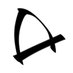 Albert Cardona @albertcardona@mathstodon.xyz (@albertcardona) Twitter profile photo Albert Cardona @albertcardona@mathstodon.xyz (@albertcardona) Twitter profile photo