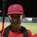 jacob Lerma - @JacobLerma_10 - Twitter