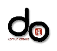 do_com's profile picture. 文化やビジネスを通してイタリアと日本をつなぎます。
We link  Italy with Japan through culture and business.