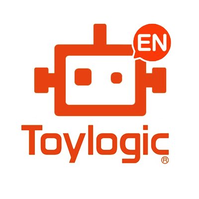 Toylogic Official Site