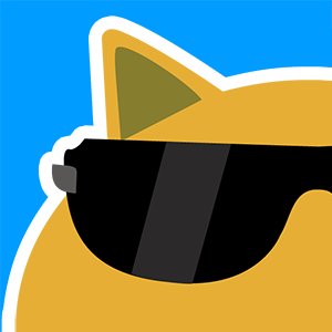 orefolder2nd's profile picture. http://t.co/fmicZBJwip等でのアプリ紹介でTLをスクリーンショットで出すとき用のアカウントです。
このアカウントをフォローするとフォロー返しはしますが、あなたのツイートがスクリーンショットに入る可能性があります。その点だけはご了承ください。