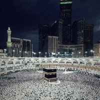 د. عبدالعالي بن عبدالله المطيري. (@abdulaali0) 's Twitter Profile Photo د. عبدالعالي بن عبدالله المطيري. (@abdulaali0) 's Twitter Profile Photo