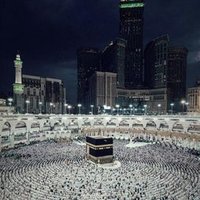 د. عبدالعالي بن عبدالله المطيري.(@abdulaali0) 's Twitter Profile Photo