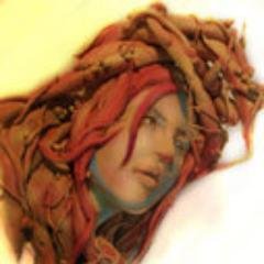 knot改（のっさん）ﾉｯﾄｶｲさんのプロフィール画像