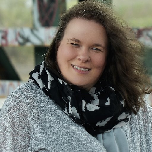 MargieMcDanie14's profile picture. I am Mom, Wife, Grandma, student and entrepreneur, Oh and I juggle all of this with having MS.   @VinylnCrafts and Avon Independent Sales Rep.