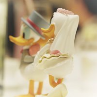あみ♪お嬢7y (@amisamu) 's Twitter Profile
