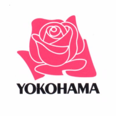 yokohama_koho Profile Picture