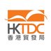 HKTDC (@hktdc) Twitter profile photo