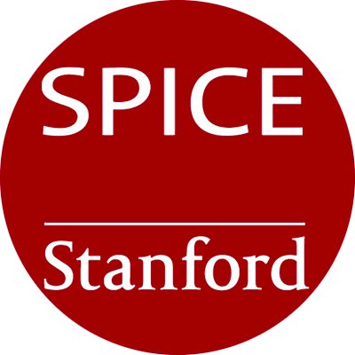 StanfordSPICE Profile Picture