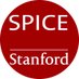 Stanford SPICE (@stanfordspice) Twitter profile photo Stanford SPICE (@stanfordspice) Twitter profile photo