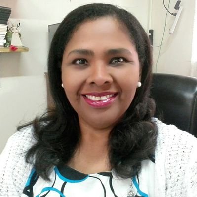 I am a passionate mother and teacher. The purpose of my life is to be happy and teach others how to enjoy what they do.
