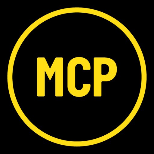 Michael Christofas is a Melbourne based photographer capturing images of people | places | events | cycling