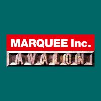 MARQUEE/AVALON (@avalon_label) 's Twitter Profile Photo