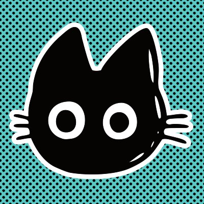 DELETER　コミック画材のデリーターさんのプロフィール画像