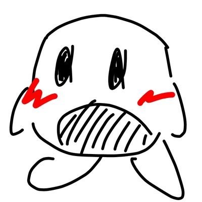 まとまるさんのプロフィール画像