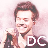 Styles DC Project (@stylesdcproject) 's Twitter Profile