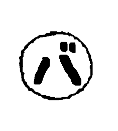 びっきーって呼ばれてます。楽して人生を歩んでいきたい。そんな人間です。