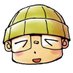 武田一義 (@144takeda) Twitter profile photo 武田一義 (@144takeda) Twitter profile photo