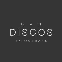 Bar DISCOS (@bar_discos) 's Twitter Profile