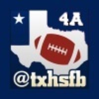 txhsfb4a (@txhsfb4a) 's Twitter Profile Photo