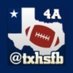 txhsfb4a (@txhsfb4a) Twitter profile photo txhsfb4a (@txhsfb4a) Twitter profile photo