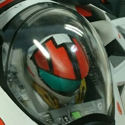 とうとうクローゼットから在庫が溢れ出した ある でございます。ガンプラモデラーだった気がしますが、最近飛行機が楽しくって在庫が絶賛増量中!ほら…ねえ…