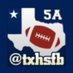 txhsfb5a (@txhsfb5a) Twitter profile photo txhsfb5a (@txhsfb5a) Twitter profile photo