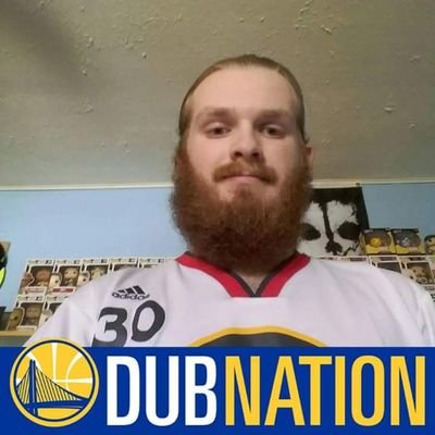 i'm Chris I am a fan of all prowrestling, xbox video gaming, and power rangers. i'm also a funko pop collector. A Photographer (Creid Photography)