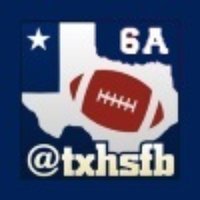 txhsfb6A (@txhsfb6a) 's Twitter Profile