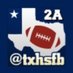 txhsfb2a (@txhsfb2a) Twitter profile photo txhsfb2a (@txhsfb2a) Twitter profile photo