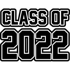 DAHHClassof2022's profile picture. 