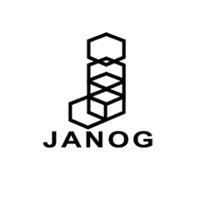 JANOG Meeting (@janogmeeting) 's Twitter Profile Photo JANOG Meeting (@janogmeeting) 's Twitter Profile Photo