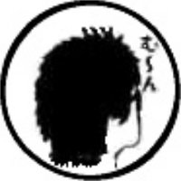 亮太 (@peacemaker1984) 's Twitter Profile Photo