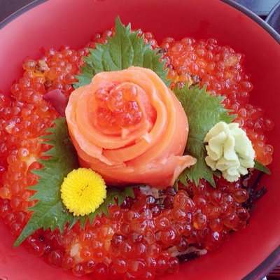 まいる