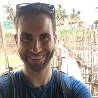 Mark Gaber (@markpgaber) 's Twitter Profile Photo Mark Gaber (@markpgaber) 's Twitter Profile Photo