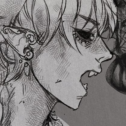 mordeōさんのプロフィール画像