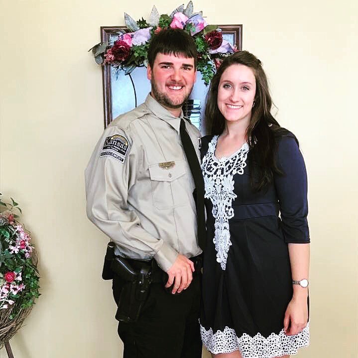 MattSchmidt1025's profile picture. 