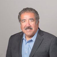 Mike Sapien (@mikesapien) 's Twitter Profile