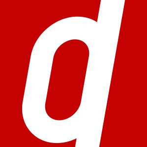 dexgut2's profile picture. 主にキャンプ、ファッション、カメラ、デザイン、メシ、クルマ、ガジェットなどが大好きでつぶやいてます。Fラン大学経済学部を卒業して、デザイン会社に就職して、独立してFランデザイン会社やってます。会社もFランなのでお仕事がありません。youtubeもやっております。もしよかったらチャンネル登録お願いいたします！