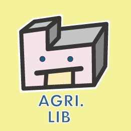 東京大学農学生命科学図書館 (@UTokyo_AgLib) / X 東京大学農学生命科学図書館 (@UTokyo_AgLib) / X