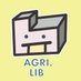 東京大学農学生命科学図書館 (@utokyo_aglib) Twitter profile photo 東京大学農学生命科学図書館 (@utokyo_aglib) Twitter profile photo