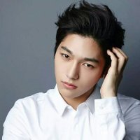 Myungsoo (@lnftlklm) 's Twitter Profile