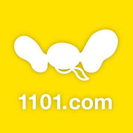 1101complus Profile Picture