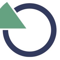 Disability Health (@disabilityhlth) 's Twitter Profile