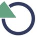 Disability Health (@disabilityhlth) Twitter profile photo Disability Health (@disabilityhlth) Twitter profile photo