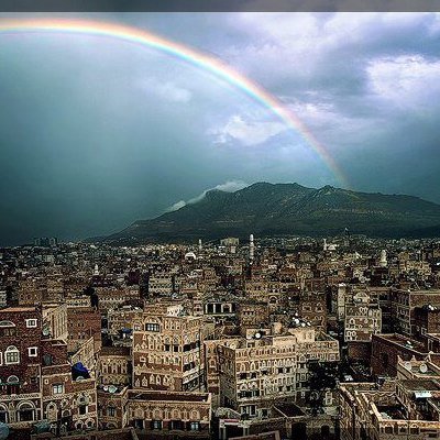 TariqAlAmri7's profile picture. 