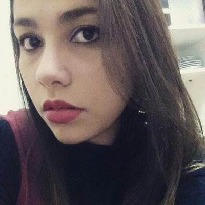 _Driicah_'s profile picture. Técnica de Enfermagem;
Namorada do Paulo Vieira;
Apaixonada pelas pequenas coisas e pequenos momentos que trazem grandes lembranças! ❤️