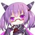 ひま@SNビロウゼロ(PS4 (@fhima2) Twitter profile photo ひま@SNビロウゼロ(PS4 (@fhima2) Twitter profile photo