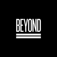 Beyond Studios(@beyondstudiosny) 's Twitter Profile Photo